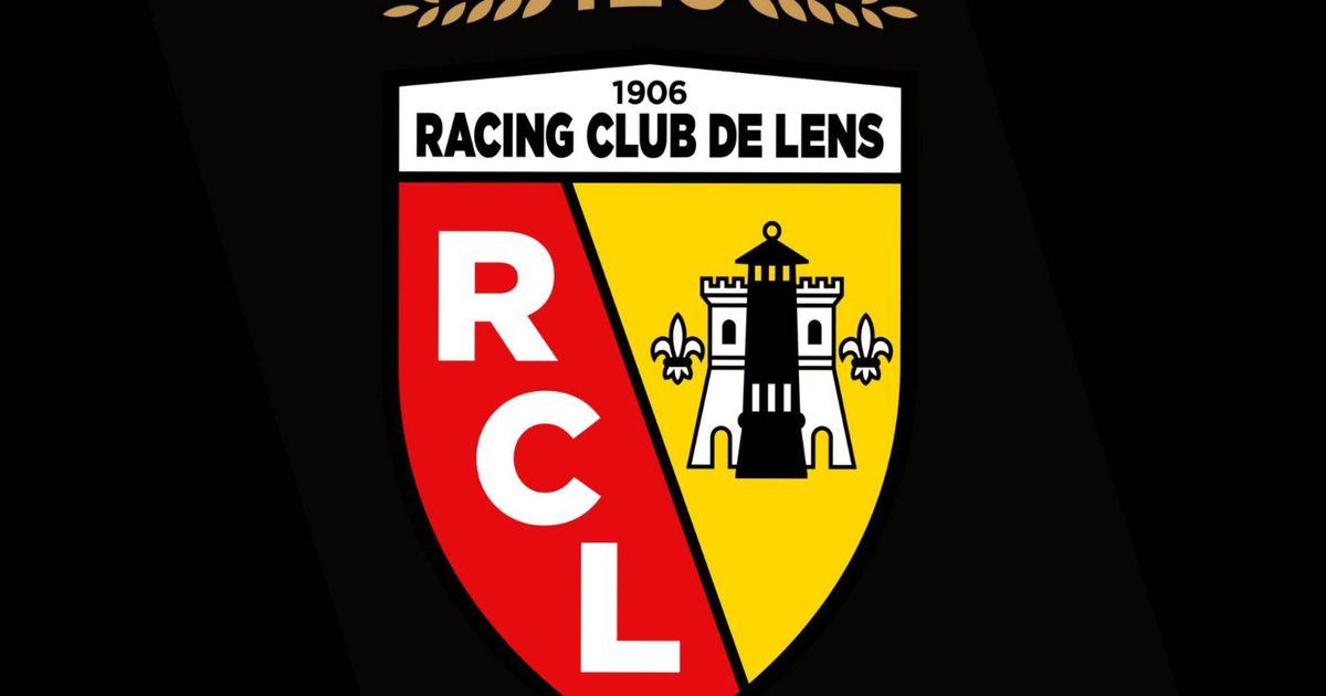 CdF : Le match Sochaux-RC Lens reporté