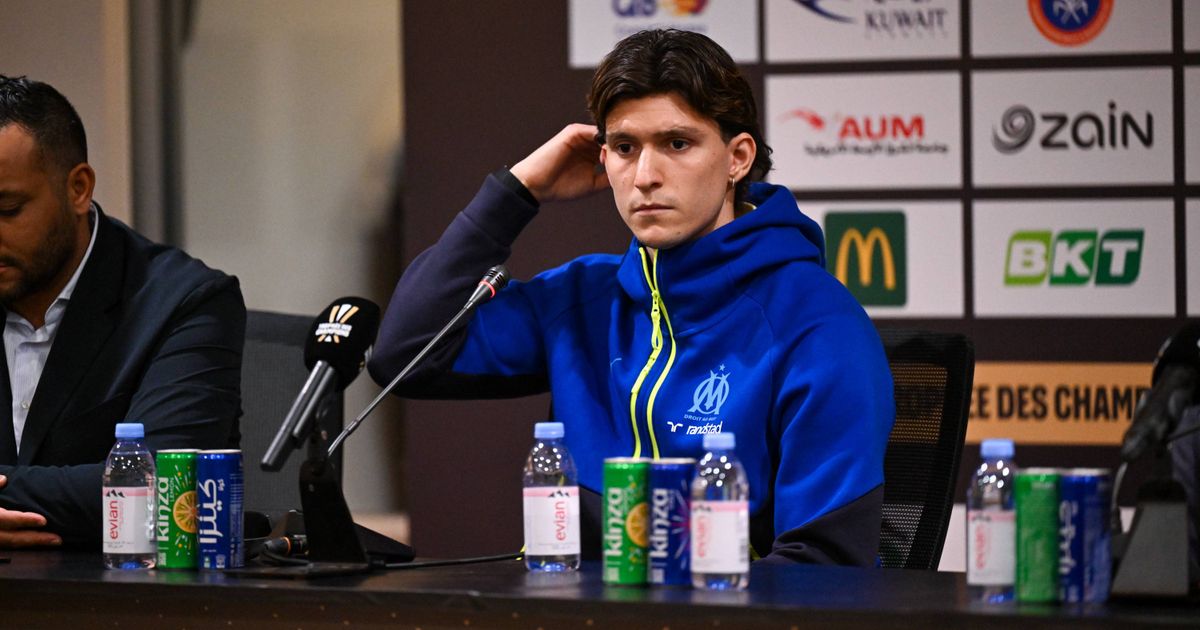 L’OM n’a pas été respecté au Koweït