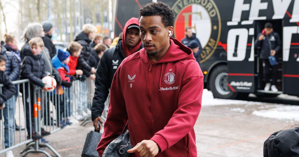 Timber pour 10 ME, l'OM humilié aux Pays-Bas