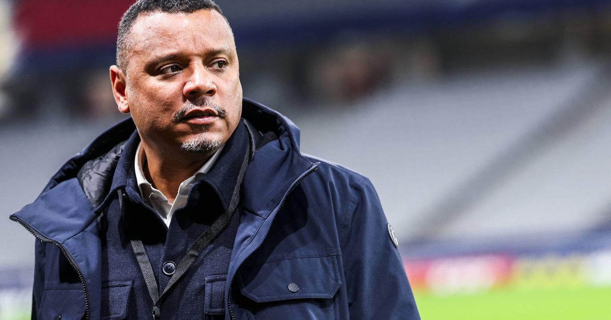 L’OL promet un tour de magie au mercato