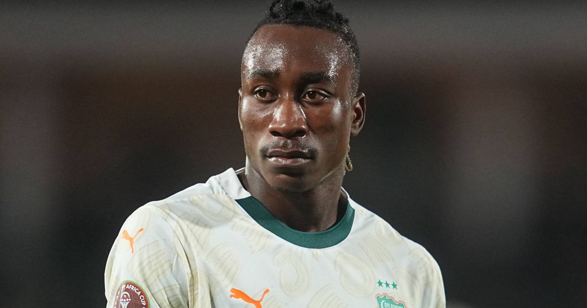 Une star africaine au PSG, ça se confirme