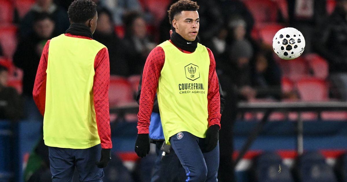 City envoie 130 millions d'euros au PSG