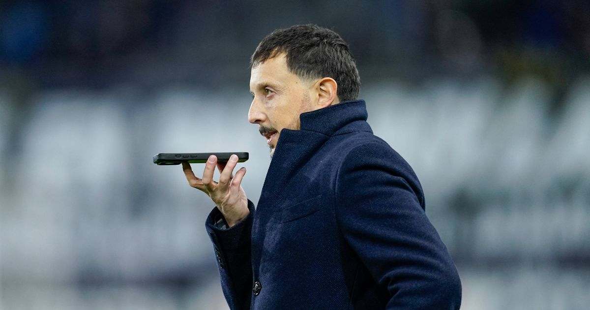 OM : Longoria refuse deux offres pour un indésirable