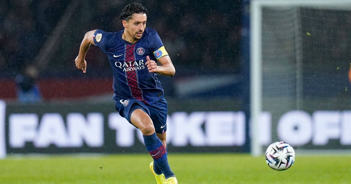 TV : Auxerre - PSG, à quelle heure et sur quelle chaîne ?