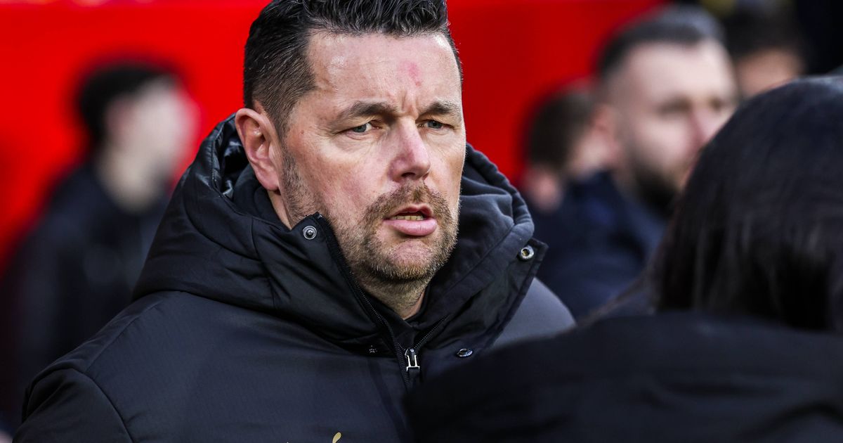 OM : Pierre Sage s’est régalé, les Marseillais hallucinent