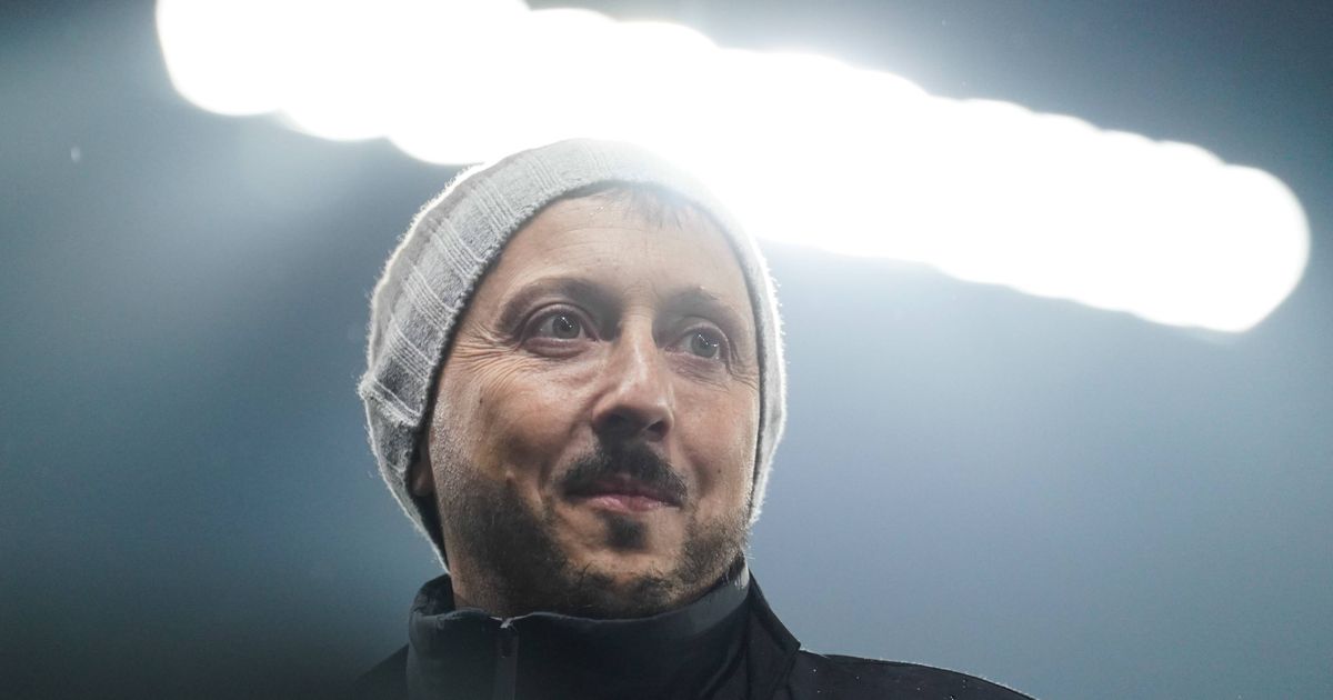 L’OM arrache 800.000 euros dans ce deal