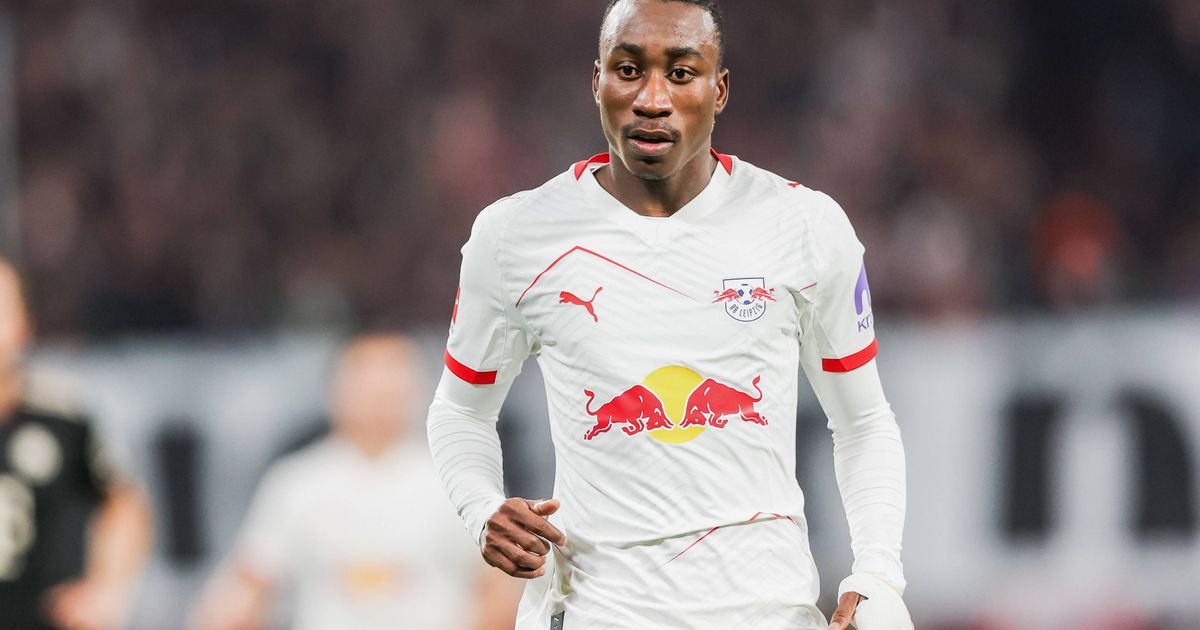 100 ME, l'offre de Liverpool qui fait pleurer le PSG