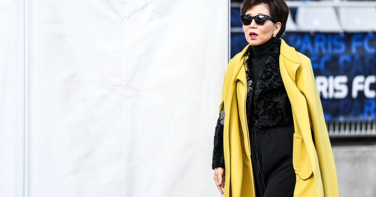 OL : Un gros départ en vue !