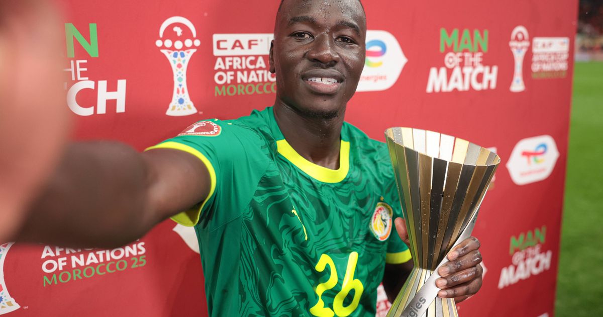 OM : Un monstrueux transfert à 40 ME fait rager Longoria