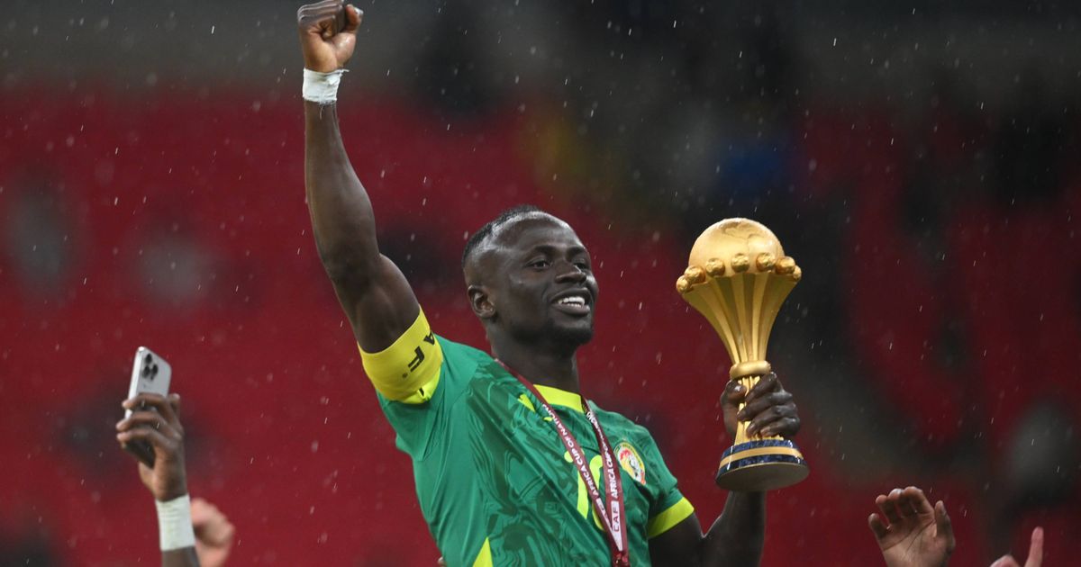 CAN : Le Maroc veut que le Sénégal paye très cher