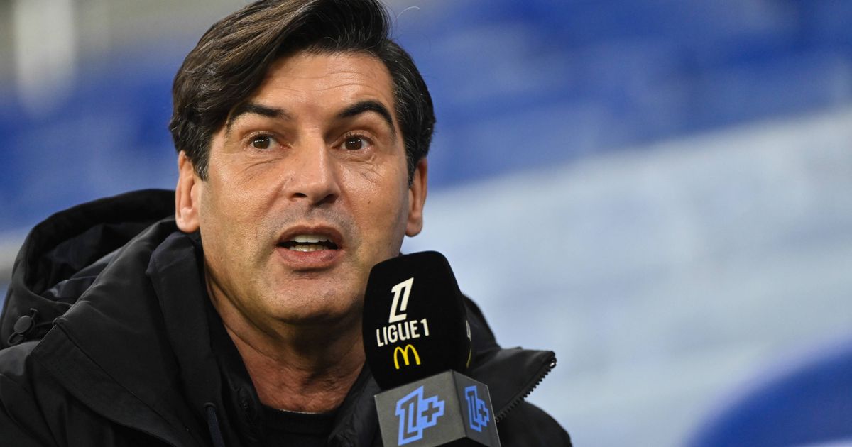 OL : L’Academy tourne au ralenti au pire moment