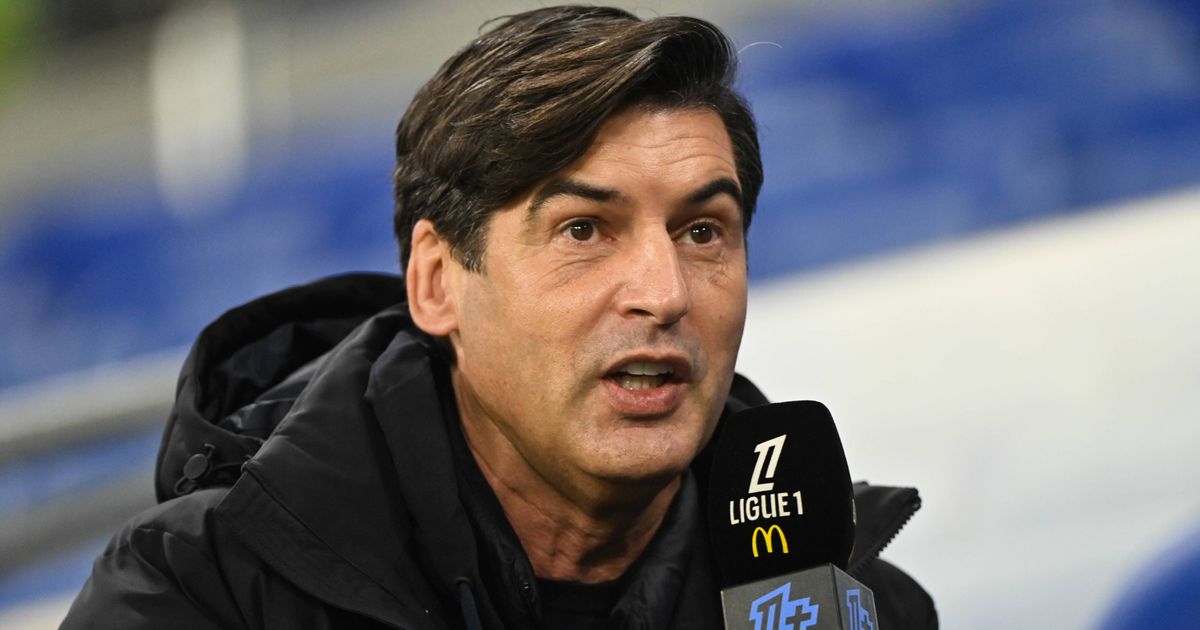 L'OL sans défense à Berne, Fonseca a réponse à tout