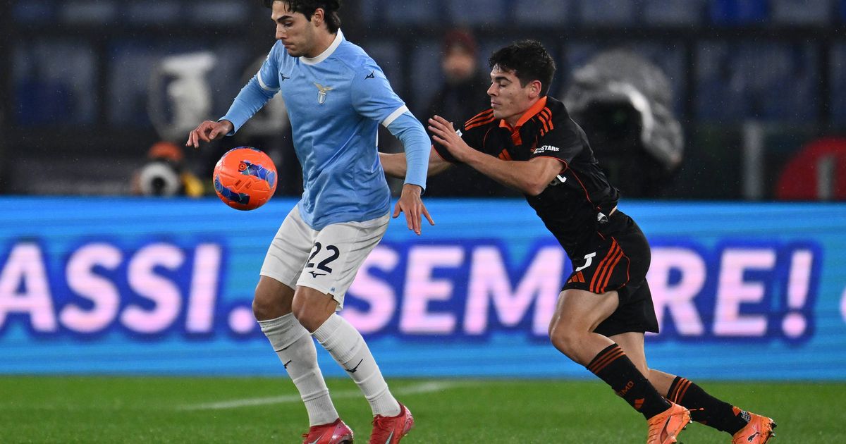 L'OM fonce sur Cancellieri, le bon plan en or