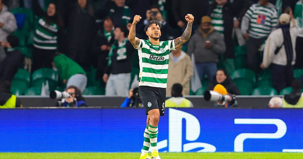 LdC : Le PSG crucifié par un ex-Marseillais