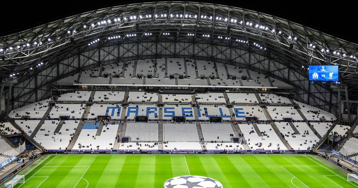 OM - Liverpool : les compos (21h sur Canal+)