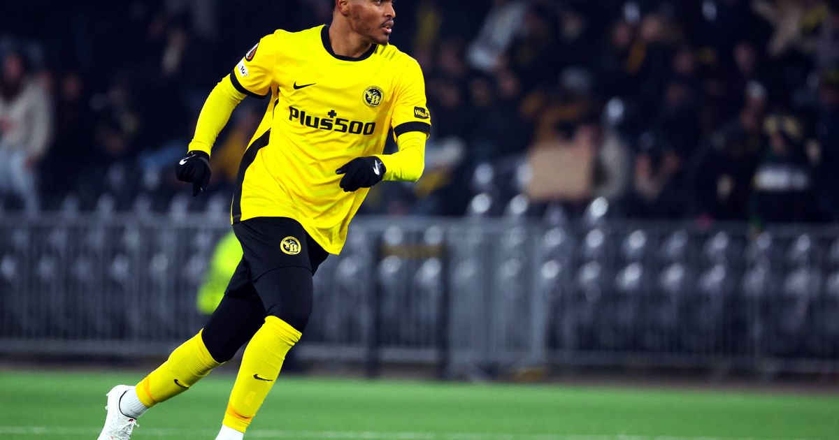 ASSE Cracks: International Implications & Analysis