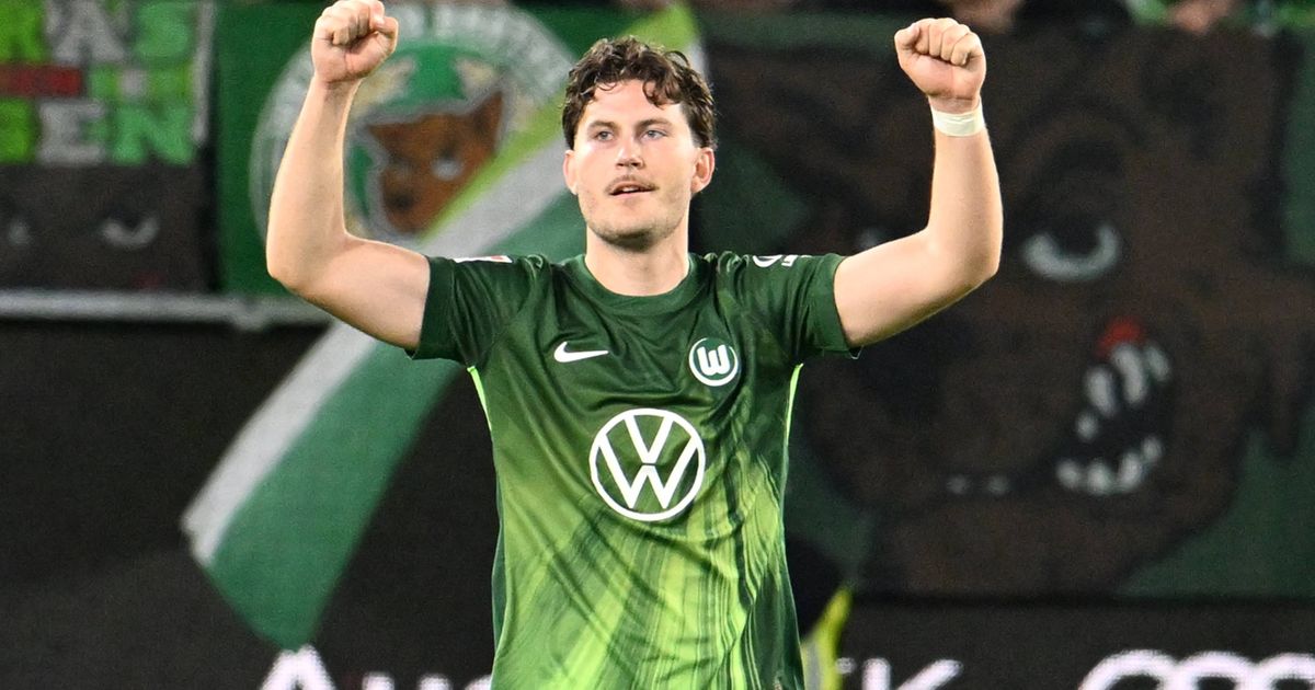 Blessé pour trois mois, il attend l'OL en juin