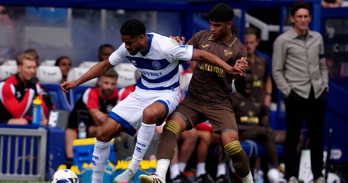 La piste Varane en stand-by, l'ASSE va frapper fort