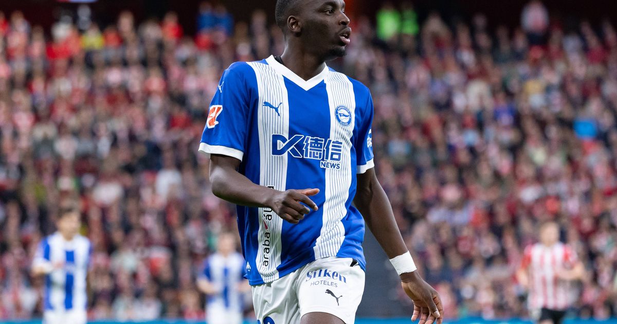 L’ASSE attend un coup de pouce de Nantes au mercato