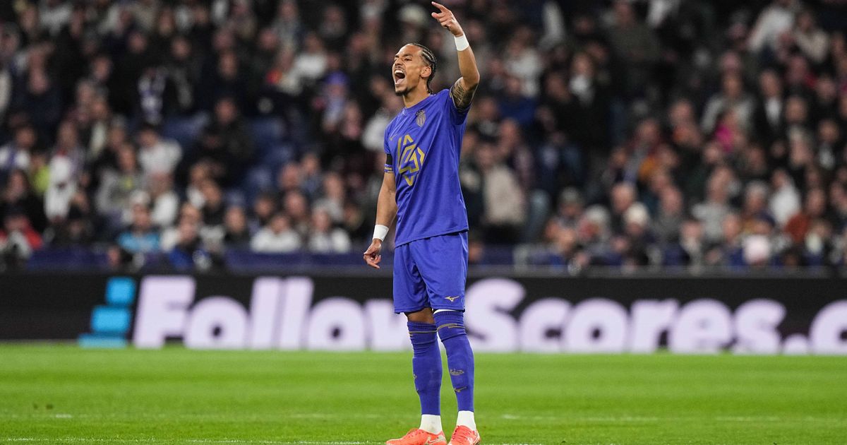 20 ME pour un énorme flop, Monaco fait fort