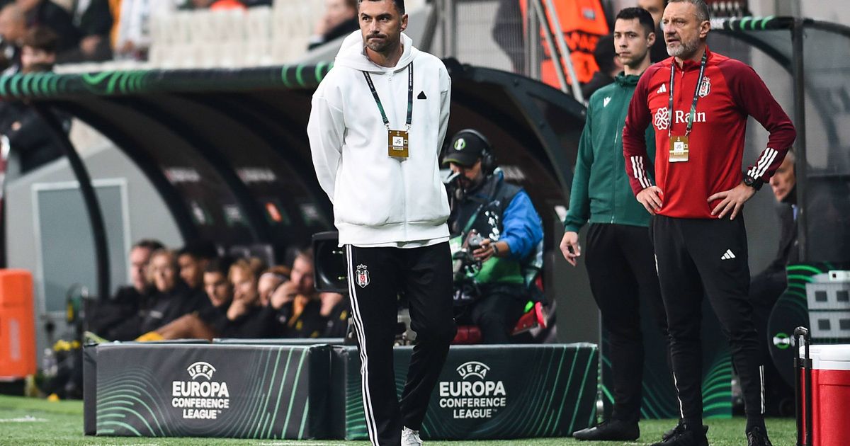 Lille: Next Manager Revealed | Post-Genesio Era