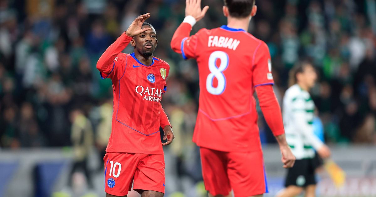 galatasaray - istanbulspor