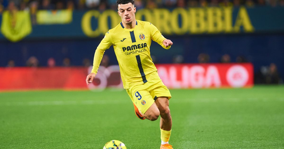 Georges Mikautadze: Lyon Could Profit as Tottenham Eye €60M Move