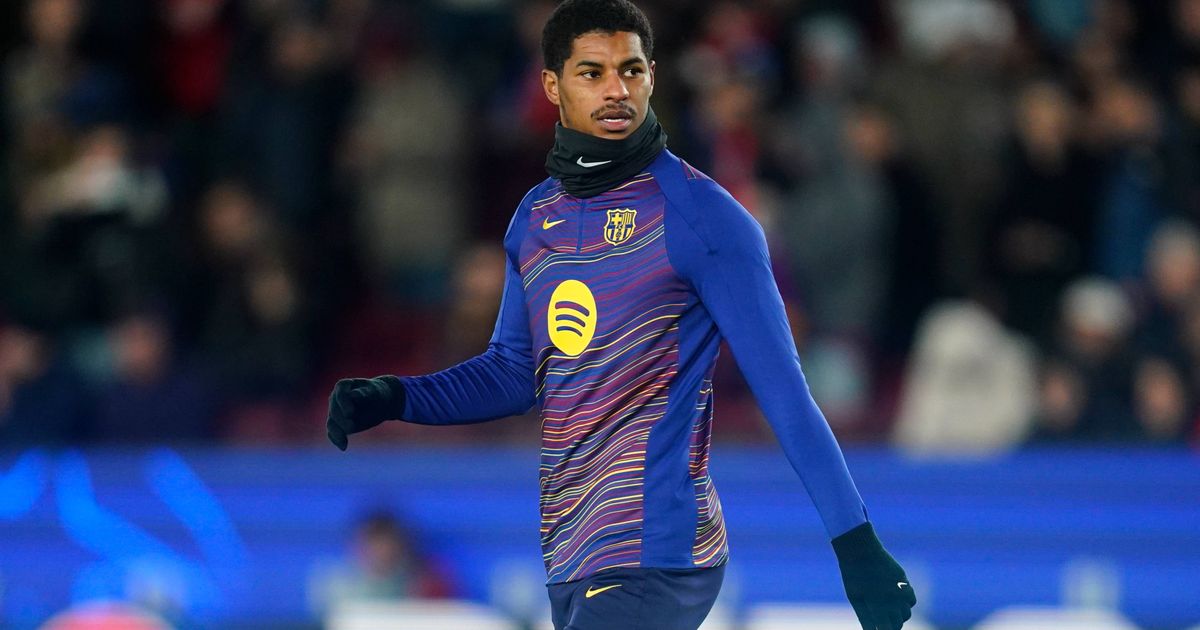 Le Barça, l’OL et MU dans un dossier à 30 millions