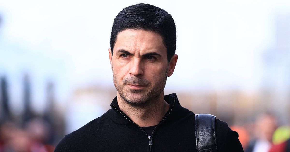 arsenal chelsea chaine