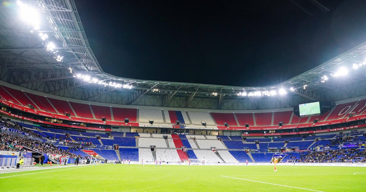 "OL vs Rennes: Scandal, TV Channel, Lineup & Referee – Ligue 1 Clash 2026"