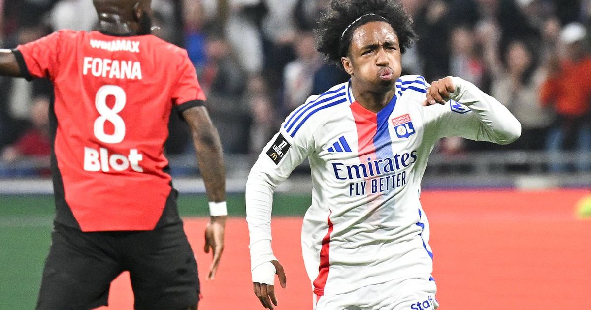 Malick Fofana Injury Update: Fonseca Expresses Frustration with Lyon Star’s Recovery Time