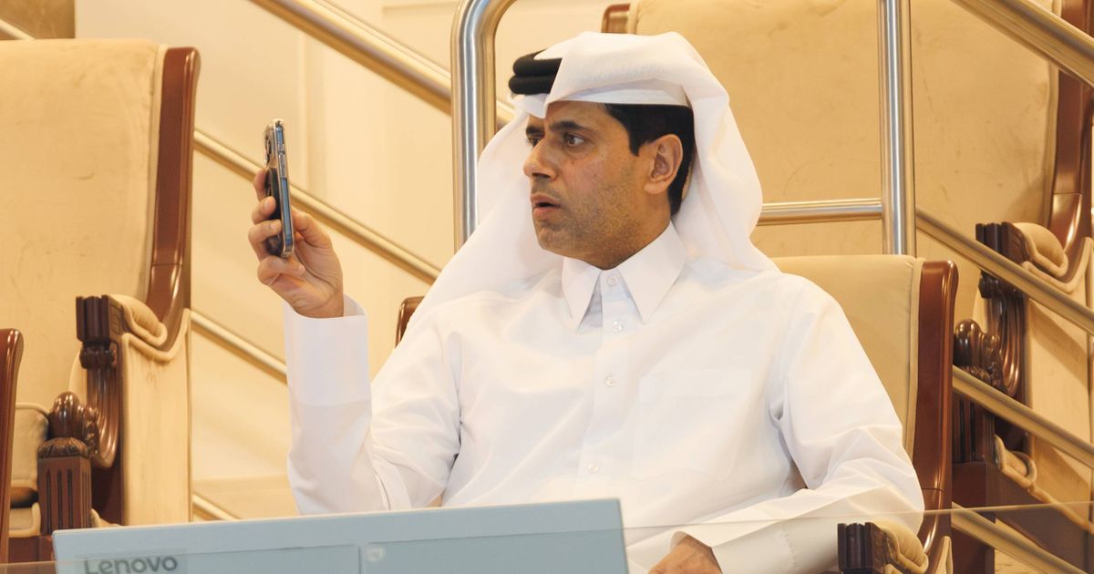 PSG & Parc des Princes: Will Emmanuel Grégoire Continue Hidalgo’s Stance & Force a Move?