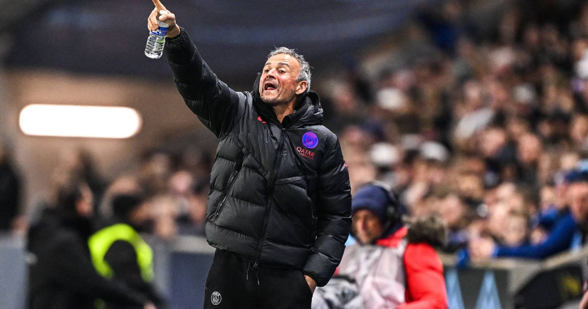 PSG : Une grosse info venue d'Allemagne fait le bonheur de Paris