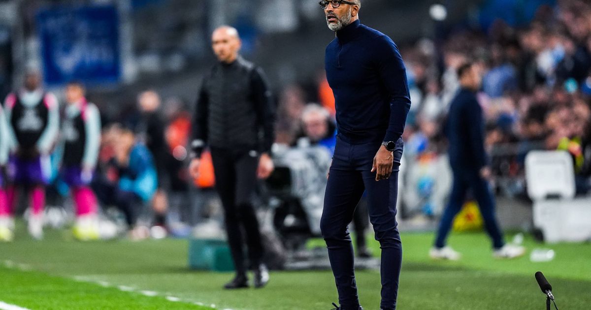 Imagem da notícia - Foot01