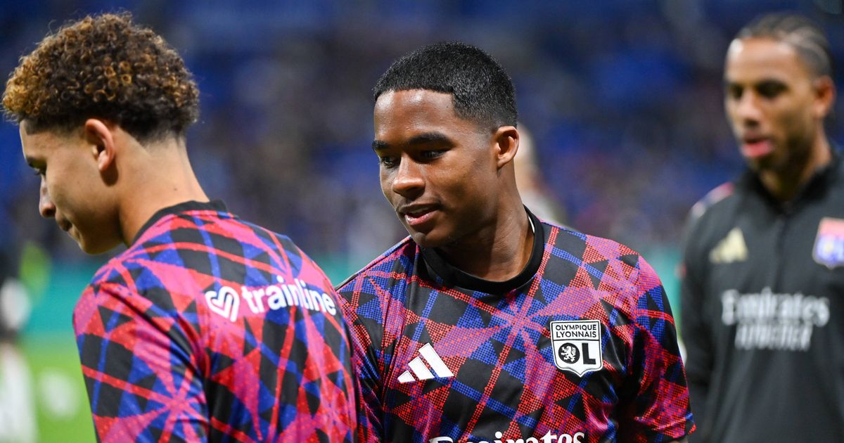 Olympique Lyon vs Celta Vigo: Europa League Preview, Team News & Fonseca’s Analysis