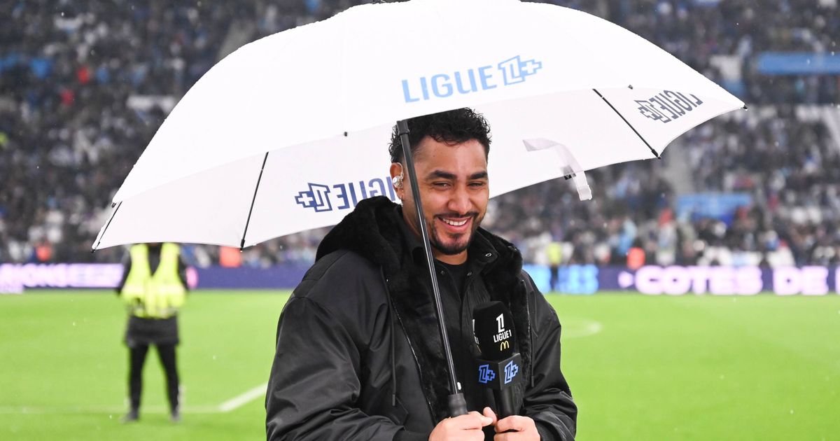 Dimitri Payet Retirement: From Marseille Legend to Potential Sporting Director?