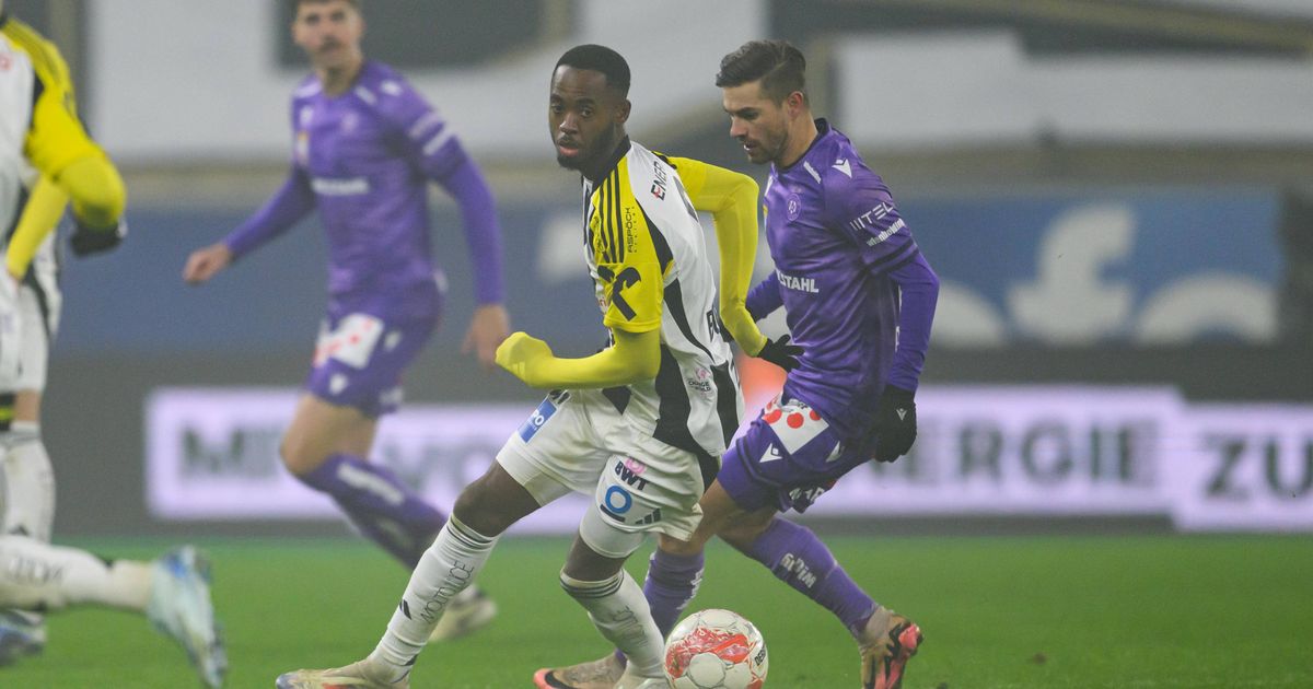 OL Transfer News: Lyon Pursue Bitshiabu and Austrian Talent in Latest Mercato Move