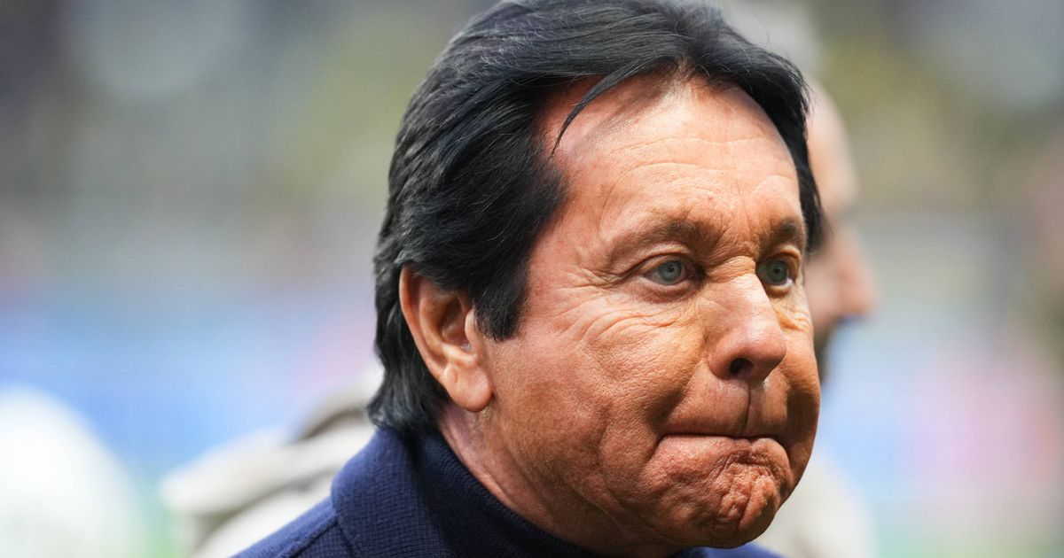 Nantes : Kita proche de vendre le club à des Anglais ?