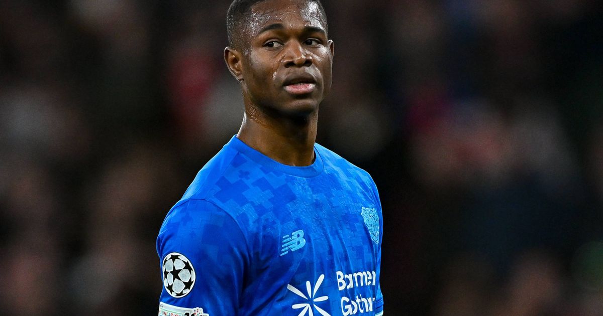 Barça : Une piste risquée pour succéder à Lewandowski