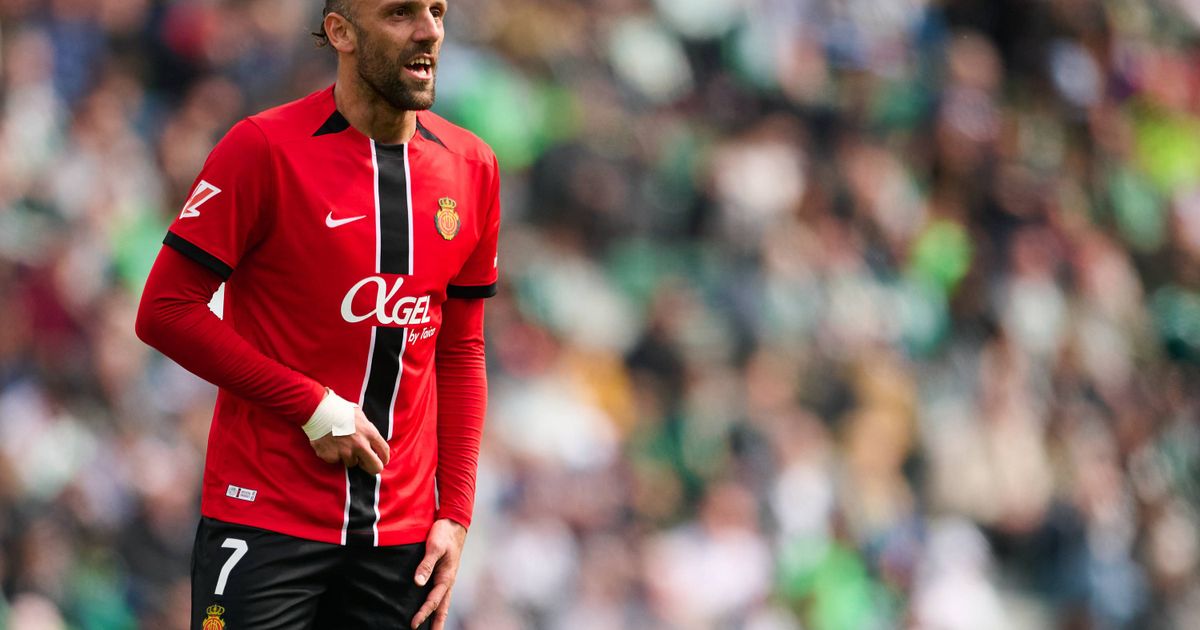 Player Rejects PSG to Join Lazio: “I’m 100% Committed” — Full Statement Revealed