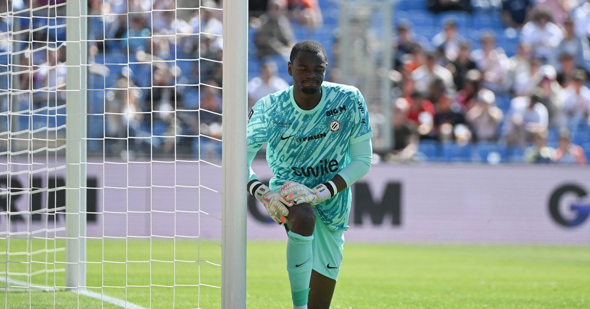 OM Transfer News: Marseille Eyes New Signings to Fix Ligue 1 Defensive Crisis