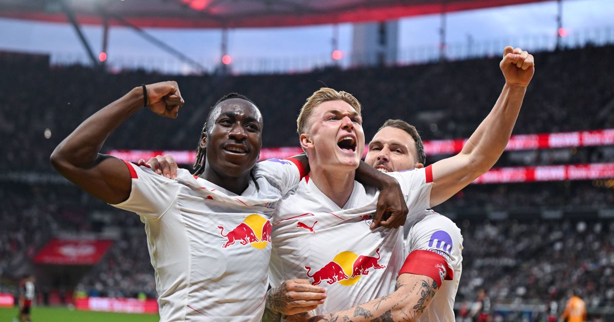 Manchester City Summer Transfer Targets 2026: Guardiola Eyes Ivorian Gems, PSG Rivals & Defensive Reinforcements