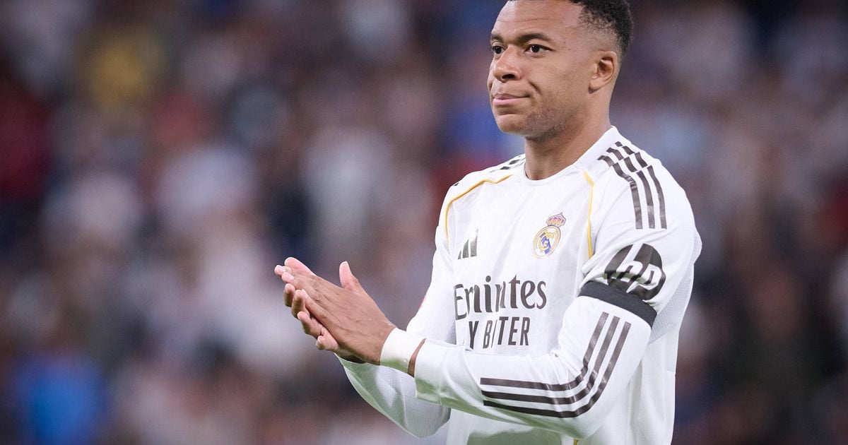 Fête au Barça, le Real s’incruste dans les préparatifs