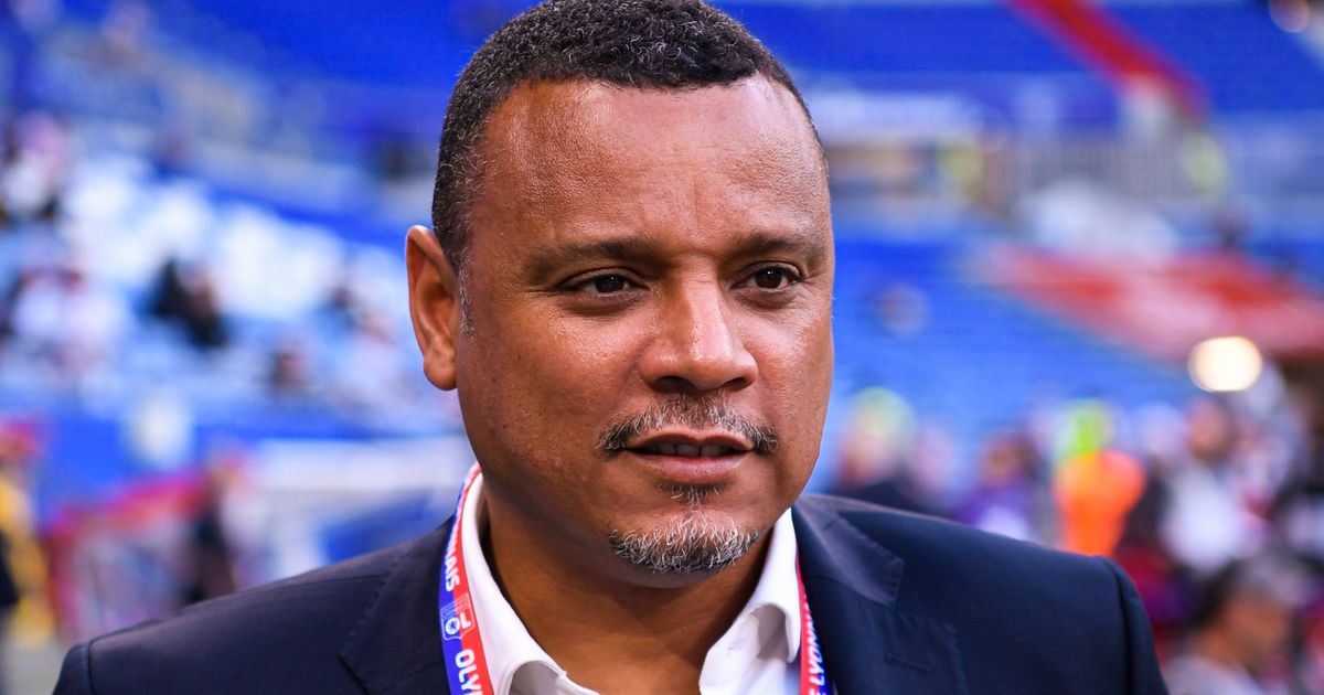L'OL a fixé une liste de joueurs à vendre