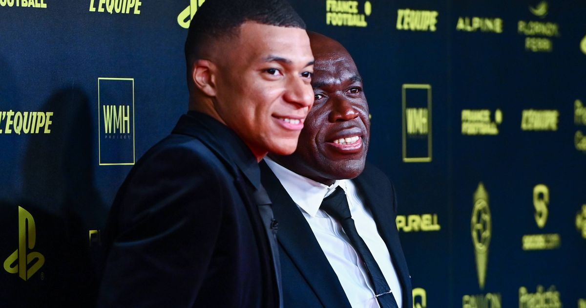 France vs. Senegal 2026 World Cup: Match Info and Mbappé Maraboutage Rumors