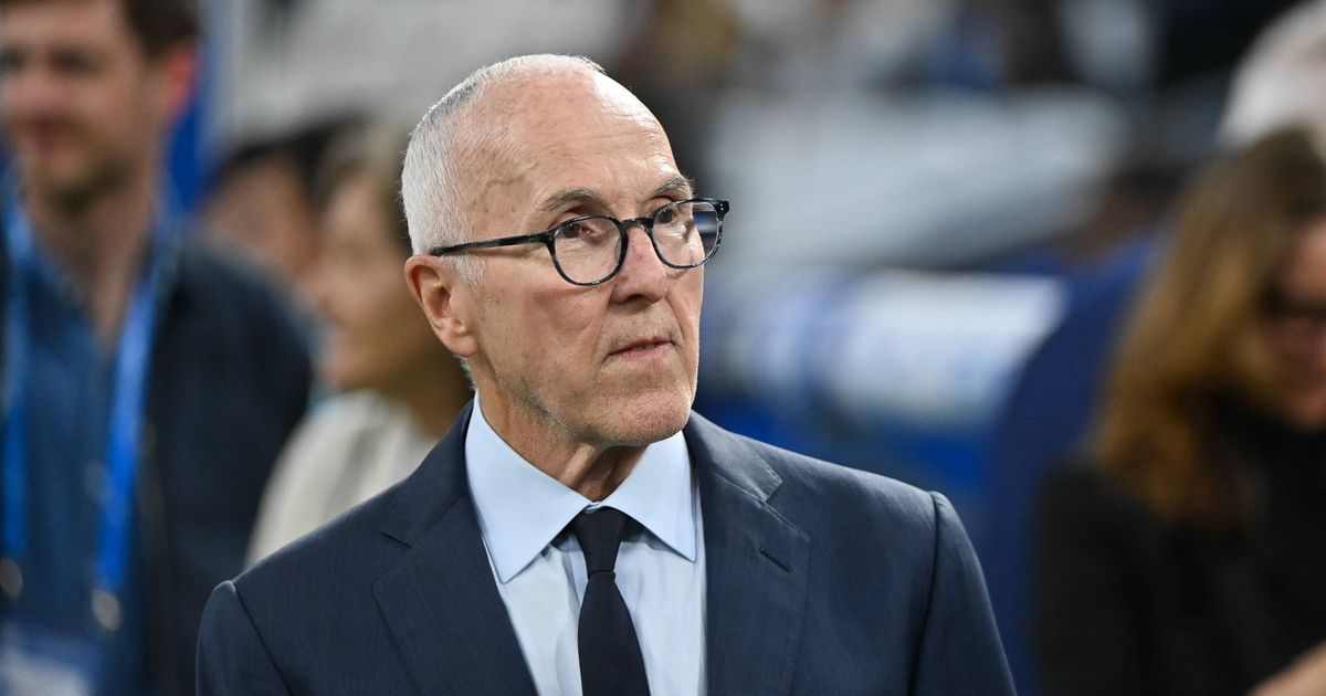 Vente OM : L'Arabie Saoudite dit non à cause des supporters