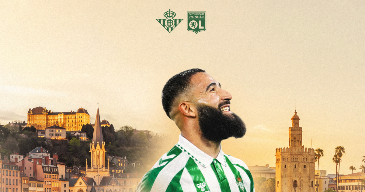 Real Betis vs Lyon: La Polémica del OL en Amistoso y la Alerta de Laurent Blanc antes de Champions
