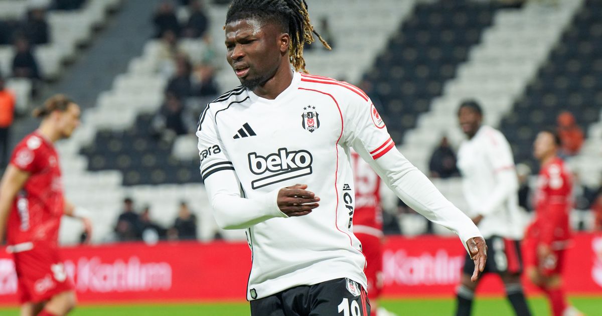 OM : Signature imminente, il refuse d’attendre
