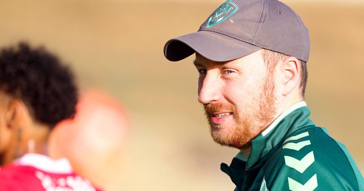 L’ASSE a six jours pour recruter un latéral gauche à tout prix