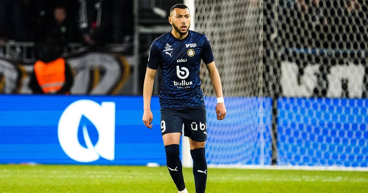L’ASSE lancée sur la piste d’un buteur à 10 ME